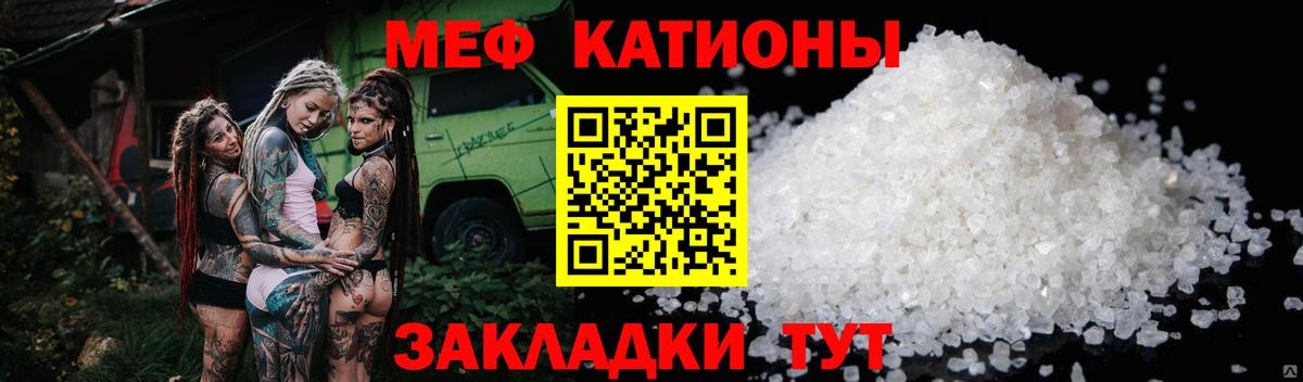 МЕФ  Гудермес